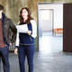 Illustration for article titled iBrooklyn Nine-Nine/i:i /i“The Apartment”